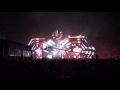 KASKADE Never Sleep Alone LIVE ULTRA MUSIC FESTIVAL MIAMI 2016 HD 2 2 mp3