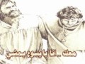 معك يا يسوع بمشي موسيقة ترانيم سودانية