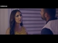 Videoplayback 1 Videoplayback 1