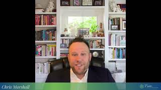 What is Advice Pay?