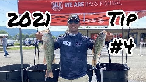 2021 Season Tip #4 - VMC Crossover Pliers