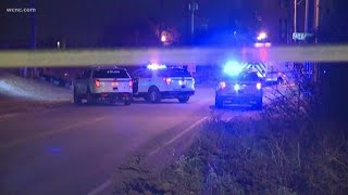 One person killed following shooting at Brooks Sandwich House in NoDa