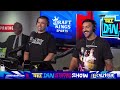 LIVE at 9am ET | 8/20/26 | The Dan Le Batard Show