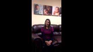 3D/4D Ultrasound Start-Up and Training Testimonial