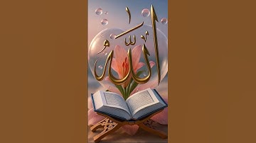 #سورة_الإخلاص #ikhlas #egzonibrahimi #subscribe #healthisgood #love #islamicstoriesinurduandhindi