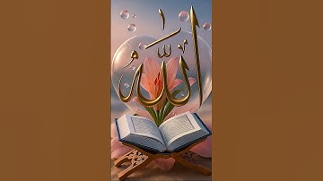 #سورة_الإخلاص #ikhlas #egzonibrahimi #subscribe #healthisgood #love #islamicstoriesinurduandhindi