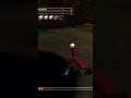 I'm not sugarcoat it 7 (sugar) #dmc #dmc3 #dantedmc