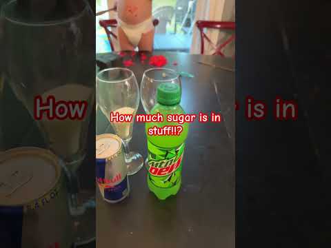 Find out how