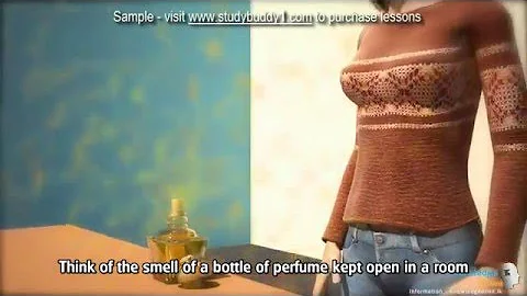 G9 2 1 1 Diffusion Sample