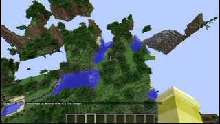 NewWorld.mp4