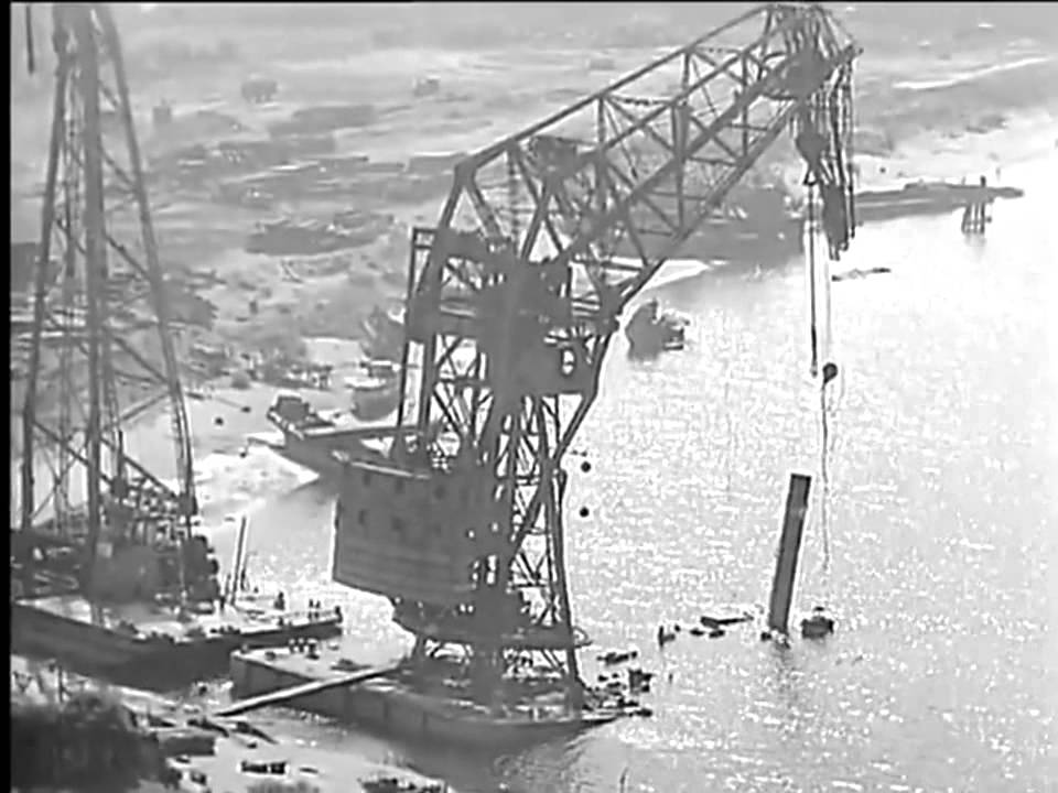 Bremen   18. und 19. August 1944            bis 1945