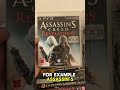 Did You Know Some PS3 Games Came With Extra Games