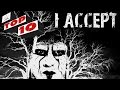 Top 10 WWE Raw moments: February 9, 2015 Top 10 WWE Raw moments: February 9, 2015