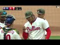 Cubs vs. Phillies Game Highlights | 5/21/23