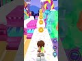 kooply Run #games #gaming #MONTAGEM COMA