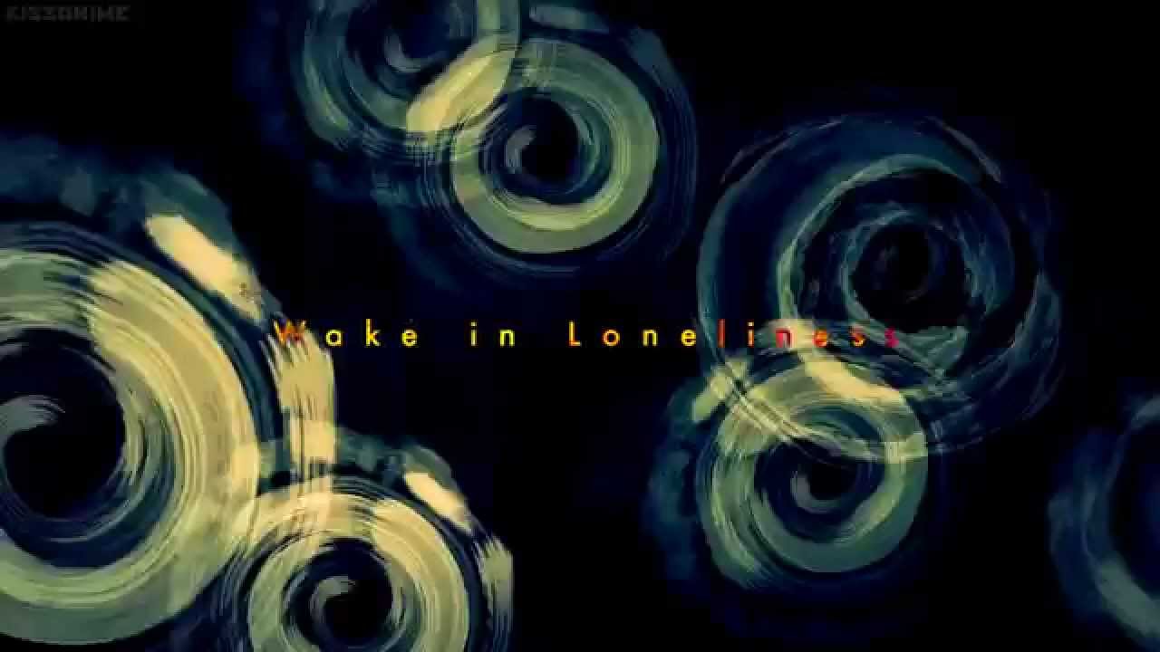 Nobunaga Concerto Op Full Hd Youtube