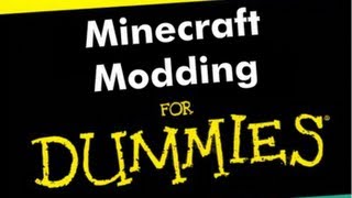 Modding for Dummies -4- Installing ModLoader screenshot 5