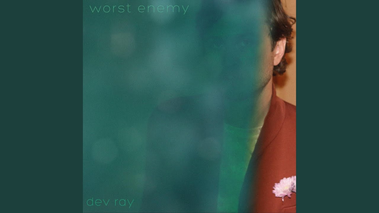 Watch Worst Enemy on YouTube Watch Worst Enemy on YouTube