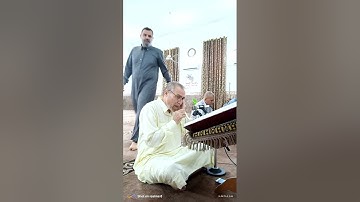 📖 قراء الموصل الحدباء🎙️ فضيلة الشيخ:ملا وعد مال الله داود الطائي📖 تلاوة خاشعة ومؤثرة من سورة البقرة 