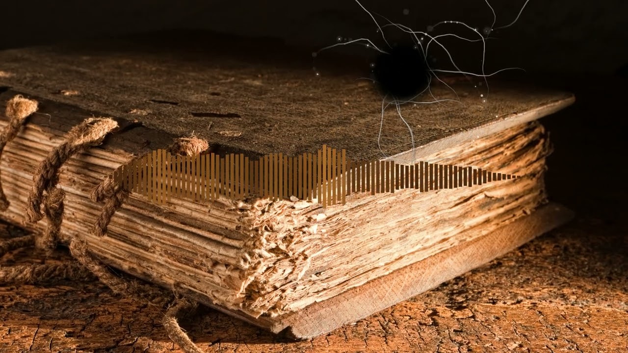 Music for Videos | Ethnic Celtic Folk Documentary by Netuno Music