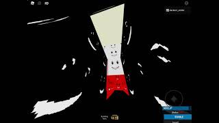 Sublevel 10 name: CHASING WALL