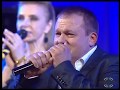 Camerata vocal group - (Live at the State Belarusian Philarmonic Society, may 2017)