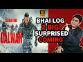 Salman khan battle of galwan movie shooting start update | Battle of galwan movie release date updat