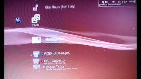 10 PRESTIGE HACK COD4 (voice tutorial) !Like,Subscribe :Bypass