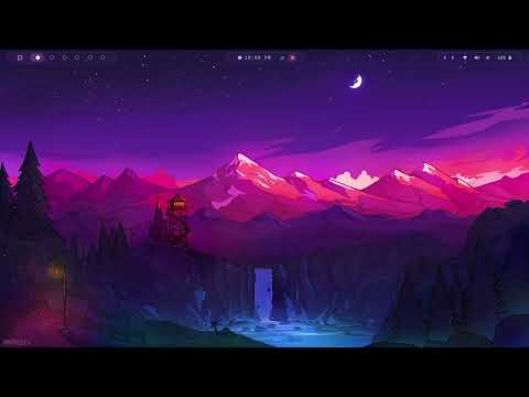 My Arch Linux + Hyprland Development Setup (Omarchy)