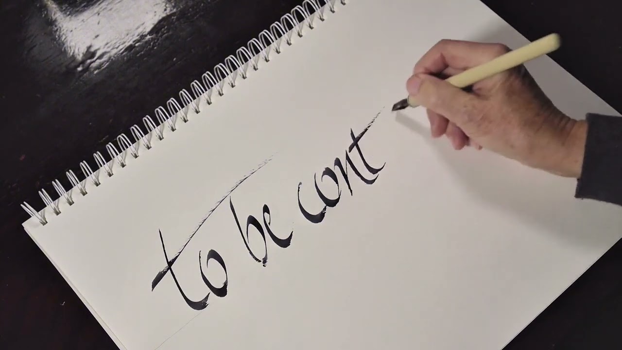 Blues Theory chapter 2 book and song intro