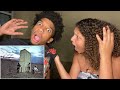 I HAD NO CLUE!! | The Who - Baba O'riley REACTION!