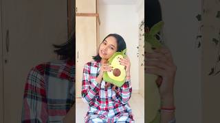 MEESHO Soft toys haul | Affordable | Under ₹250 | Cute toys #shorts #ytshortsindia #yt