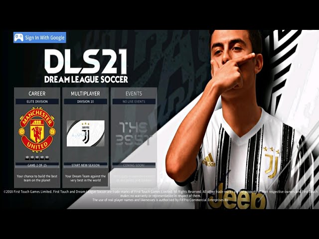 DREAM LEAGUE SOCCER 19 TIMES BRASILEIROS ATUALIZADOS! Download para android  300mb MOD offline + Dinheiro infinito - Hobby Games