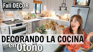 Utensilios que decoran tu cocina y la llenan de personalidad