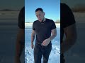 27 декабря 2022 г.