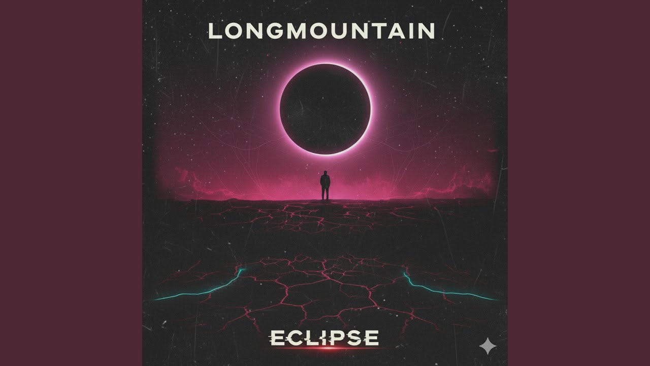 Watch Eclipse on YouTube Watch Eclipse on YouTube