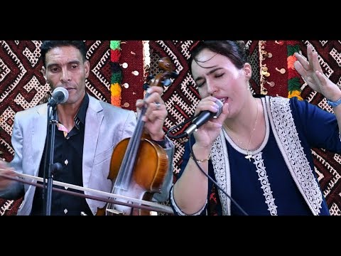 Aziz Shaki Et Arinas Live من اجمل الاغاني الخالدة 