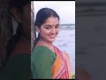 😍#shortsfeed #manjuwarrier #shorts