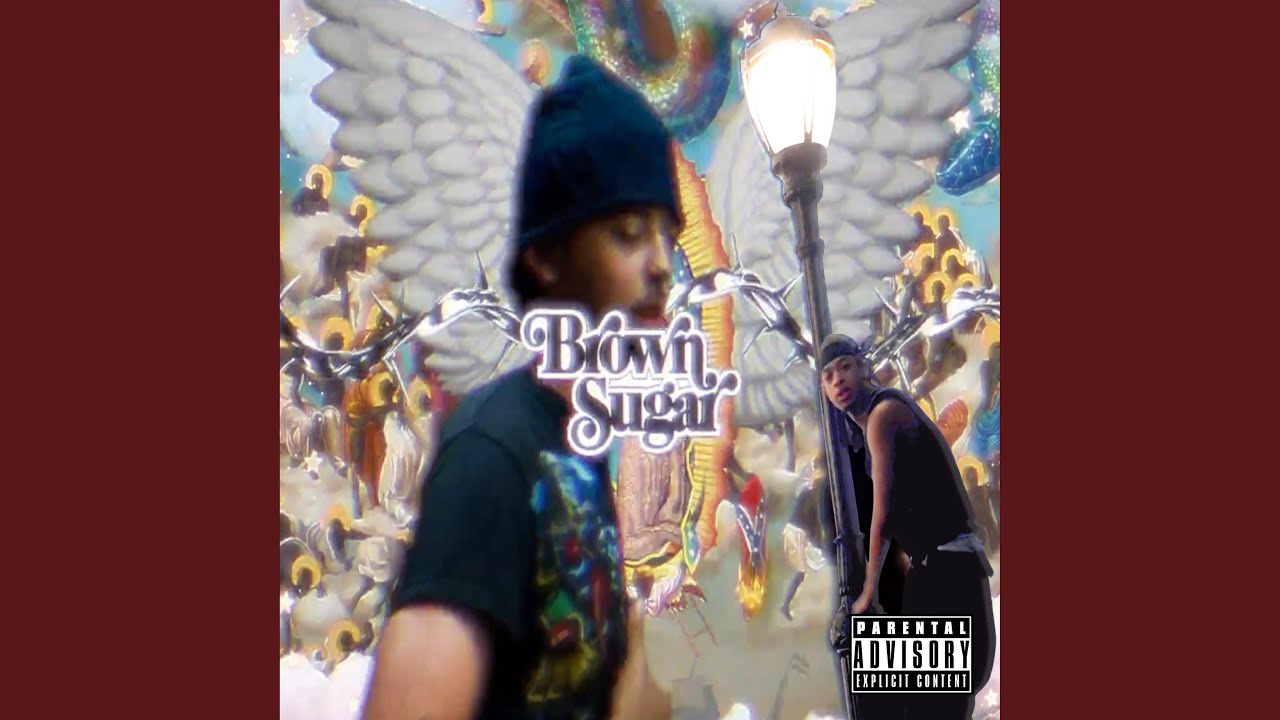 Watch NO WHITE CLOUDS on YouTube Watch NO WHITE CLOUDS on YouTube