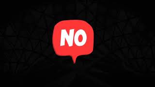 Modern Speech Bubbles After Effects Templates