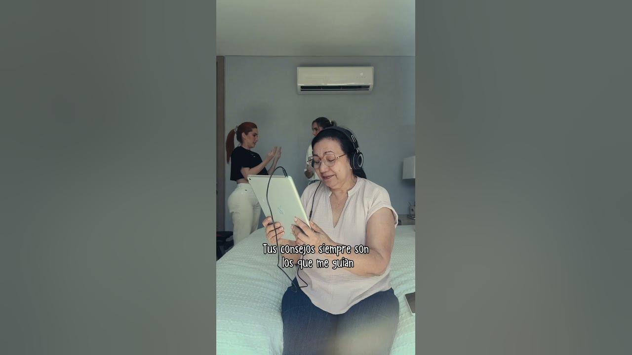 #posadas #mama #lasposada #cancionmama