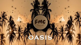 OASIS (The Search), by dasloe (K-pop)