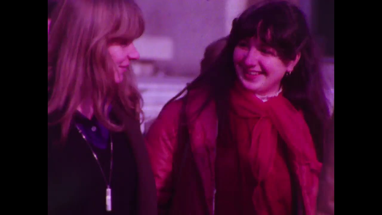 TV prikazna za Makedonija (1983)