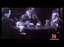 The History Of Beer Part 1 of 6 - youtube