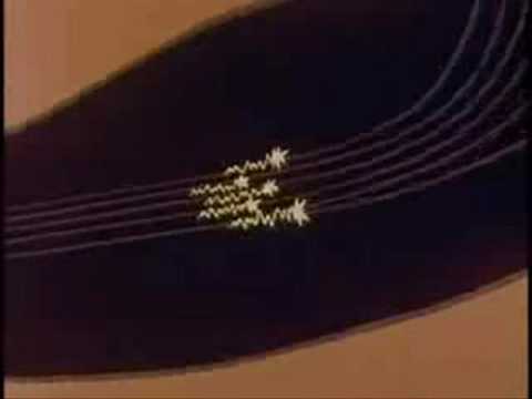 YouTube에서 The Static Age "Marilyn" 보기 YouTube에서 The Static Age "Marilyn" 보기