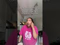 we found Brainly ❤️  #Brainly  #homeworkhelp   #middleschoolmom   #kids    #momtok