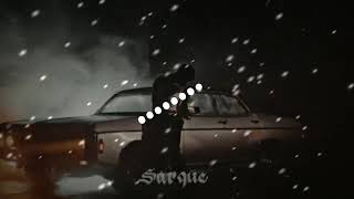 Reynmen Leila Remix