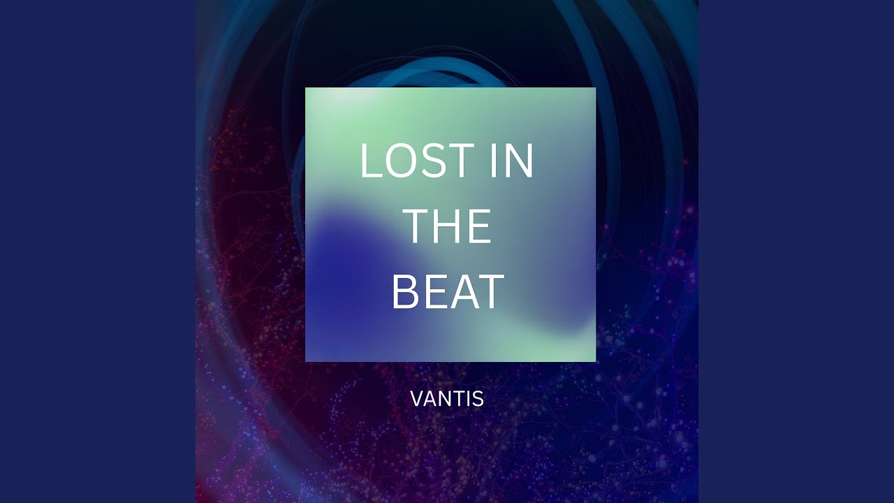 Obejrzyj Dancing Shadows w YouTube Obejrzyj Dancing Shadows w YouTube