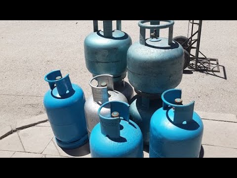 ruyada tup gormek ne anlama gelir ruyada tup gorme youtube
