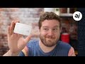 Apple Card Tips & Tricks!